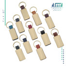 خرید جاکلیدی تبلیغاتی کد B7